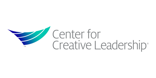 CCL (Supporting and Roundtable Sponsor)